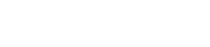 mirasabo-white-logo